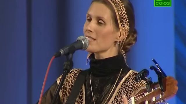 Ангелы доставили смотреть онлайн