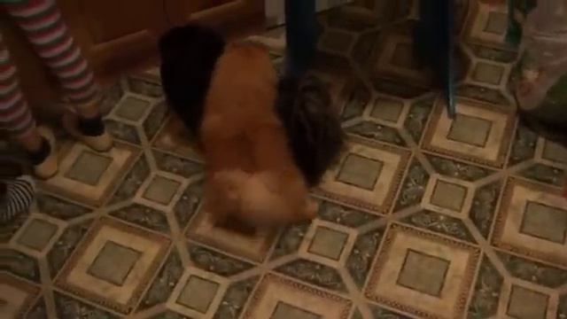 Простые движения смотреть онлайн