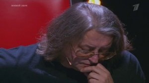 Mariam Merabova "requiem"