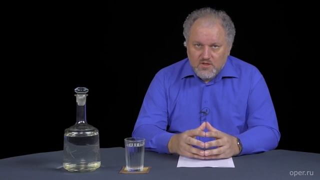 Легитимность власти и государство.Про банду Рюриковичей. Борис Юлин.