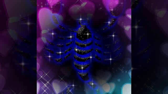 С днем рождения Кайто смотреть онлайн