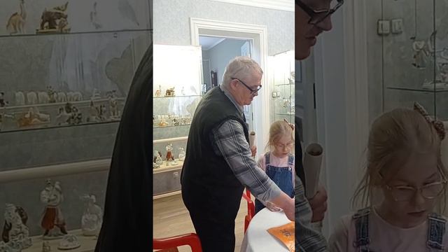 Игра называется. Ходилки бродилки. 26.02.2023. Иркутск. смотреть онлайн