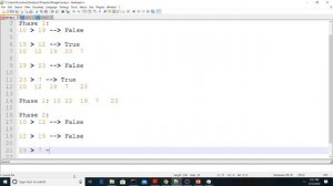 Lecture 14 - Sorting - Selection, Bubble and Insertion