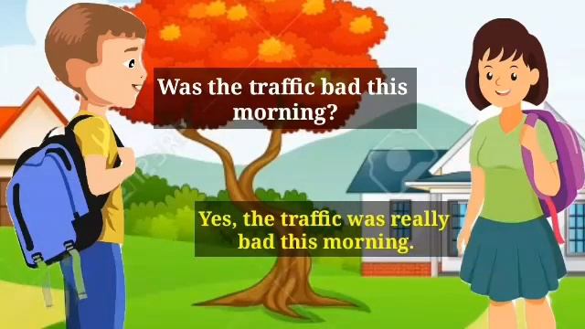 English Conversation Practice|English Conversation For Beginners|Past Continuous tense Practice.