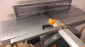 | Как сделать стол из дерева в стиле лофт | Loft | Часть 1| Как сделать ножку для стола |