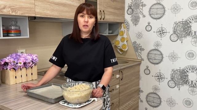 Рыбные котлеты.Лучший рецепт!Семья будет восторге!Котлеты для детей?.