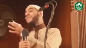 О мама! Про мать! В исламе мать имеет свою высокую степень!