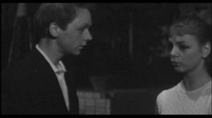 Люда, Людочка.Курские соловьи. Дворовые песни 60х..avi