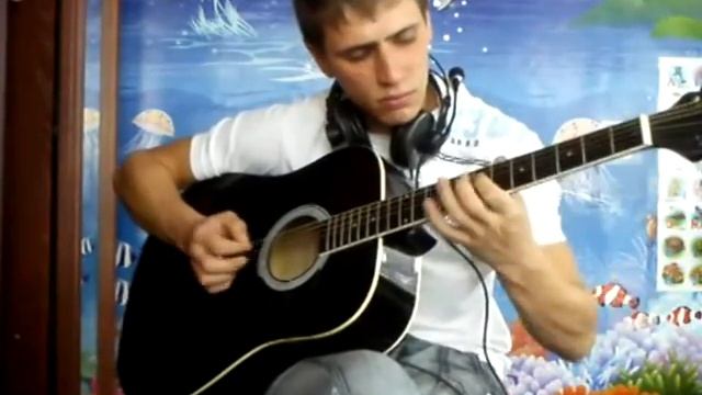 ЧиЖ&Co Перекрёсток.mpg смотреть онлайн