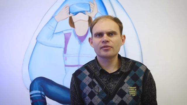 Отзыв о ремонте помещения ТЦ Меганом от Дмитрия для строительной компании Домоэтика