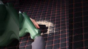 ??Беспроводной воздуходувка 21в??