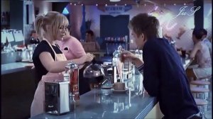 Сэм и Остин / Sam & Austin - A Cinderella Story (История Золушки)