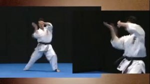 4 пинан