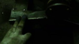 Минитрактор-переломка 4x4 #4. Качалка переднего моста часть №2. Homemade tractor-Pereloma