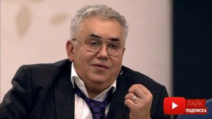 Ушел навсегда: Садальский попрощался с народом