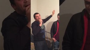 Город Цалка Руслан.