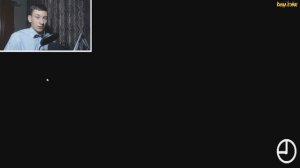 FNAF 2 SIMULATOR - КАК УПРАВЛЯТЬ АНИМАТРОНИКАМИ?