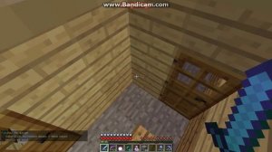 Minecraft сервер с дюпом 1.5.2