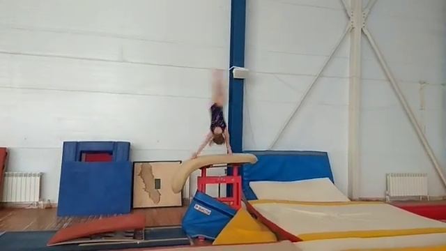 цукахара 26.03.21 смотреть онлайн