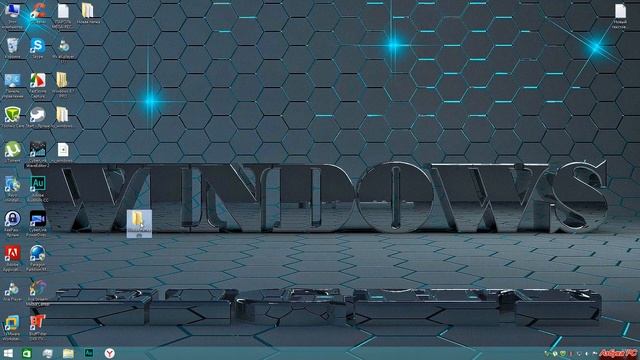 CD-Burner-XP Portable портативная где скачать смотреть онлайн