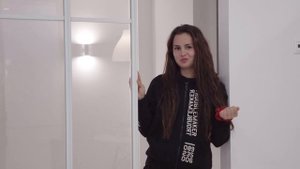 МЕЖКОМНАТНЫЕ РАЗДВИЖНЫЕ ПЕРЕГОРОДКИ, ДВЕРИ КУПЕ НА ЗАКАЗ!