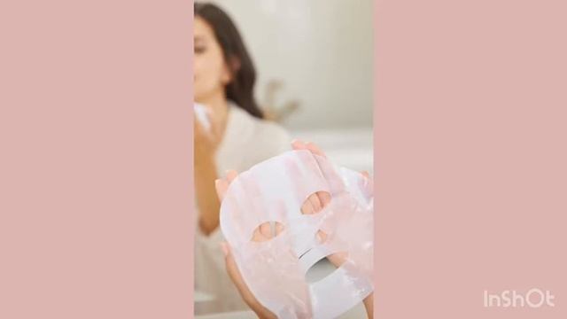 КОРЕЙСКИЙ УХОД ЗА КОЖЕЙ. СЕКРЕТЫ КОРЕЯНОК. КОРЕЙЛІК БЕТ КҮТІМ. КОРЕЙ СҰЛУЛАРЫНЫҢ ҚҰПИЯСЫ.