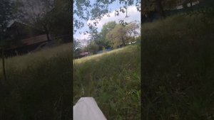 Что означает слово монах и с какой целью люди идут жить в монастырь.Обязательно ли это.