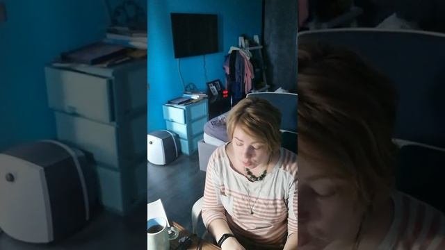 Дефекты глазуровки, как избежать брака в керамике. Дефекты глазурного покрытия часть1
