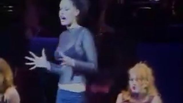 Chicago Cell Block Tango (2005) Comenius College Capelle aan den IJssel смотреть онлайн