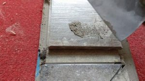 Starlike Litokol двухкомпонентная эпоксидная затирка, чем вытереть, пропорции