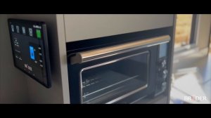Bruder EXP-8 detailed video