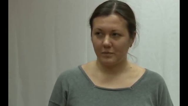 Обучение Рейки . Рэйки, Рейки, Reiki