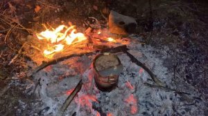 КАША ПЕРЛОВАЯ СО СВИНИНОЙ - КАЛИНКОВИЧСКИЙ МЯСОКОМБИНАТ - КОНСЕРВЫ МЯСОРАСТИТЕЛЬНЫЕ ИЗ БЕЛАРУСИ