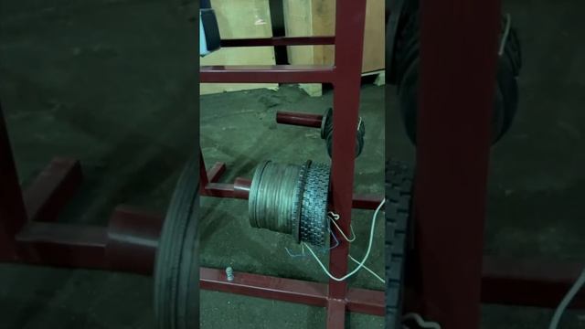 Обзор на станок для разделки кабеля российского производства смотреть онлайн