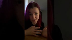 Разборки на детской площадке