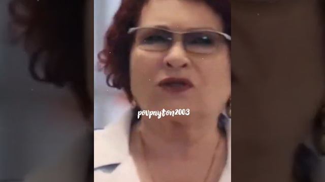 Pov/166 серия/~Муж сестры~/POVPAYTON💗✨ смотреть онлайн