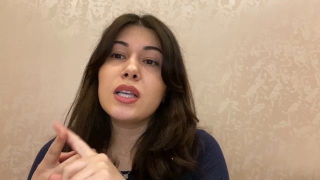 Как отличить оригинал от подделки/филлеры в косметологии/