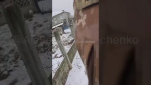 Военкомы набросились на человека, сломали ему велосипед. Мужик отвечает достаточно смело, при том, ч