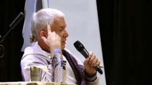 Кто такие ангелы хранители по Ведам?