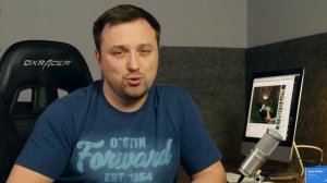 Эти метки могут заменить AirTag, но стоят дешевле. Обзор Bluetooth-меток Chipolo