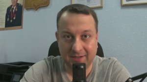 КАК ПРОВЕРИТЬ И ОТСЛЕДИТЬ СВОЕГО СУДЕБНОГО ПРИСТАВА. СУЩЕСТВУЕТ ЛИ ВООБЩЕ.ТЕЛЕФОННЫЙ СПРАВОЧНИК ФССП
