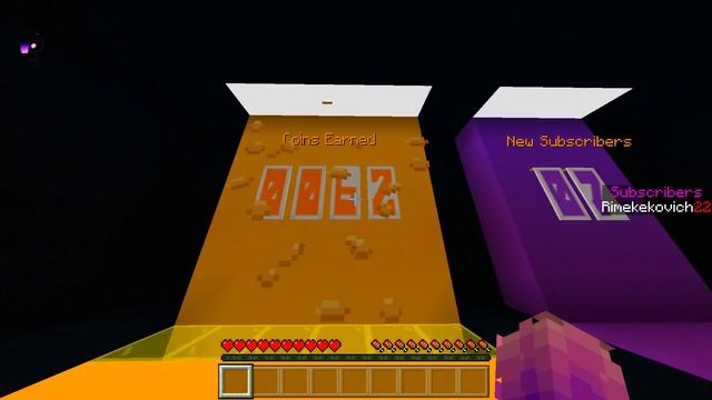 ✅ Майнкрафт, но Я СТАЛ СТРИМЕРОМ! смотреть онлайн