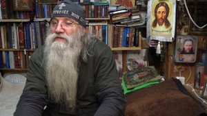 Господь попускает нам искушения врага для укрепления духовных сил в Иисусовой молитве.