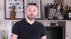 Что приготовить из куриной грудки? Рулет кордон блю!