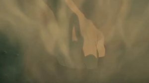 Sagath-У.М.Т.Е.Д