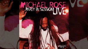 Party Next Door (Live / 1997)