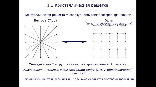 Курс 