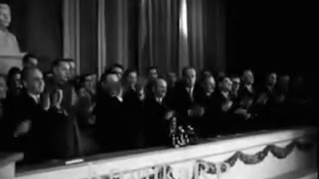 Болеслав Берут (1892 - 1956)