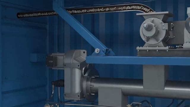 The Manta : A giant sailboat on the attack of oceanic plastic pollution смотреть онлайн