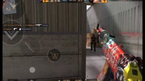 мне сегодня 18 лет...